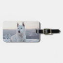 Search for snow white luggage tags Winter