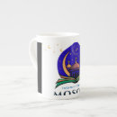 Search for islamic design mugs Eid