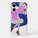Search for lady purple electronics Chic
