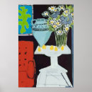 Search for chair posters Flowers