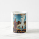 Search for zealand mugs Nature