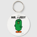 Recherche de roger hargreaves keychains Maladroit