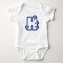 Search for hawk baby clothes Buy hilbert college student