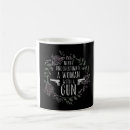 Search for funny woman mugs Ladies