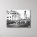 Search for 1868 art Russian