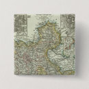 Recherche de divisions badges Allemagne