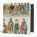 Search for heraldry binders Shield