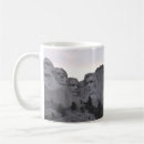 Search for thomas jefferson memorial mugs George washington