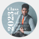 Search for graduation wax envelope seals Stylish