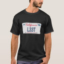 Search for l33t Geek