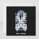 Recherche de tshirt invitations Jour