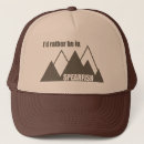 Recherche de wyoming casquettes Montagnes