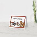 Search for cowboy cowgirl cards Horse