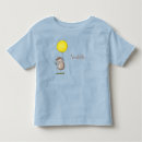 Search for hedgehog tshirts Humour