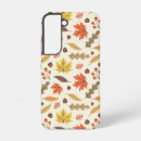 Search for thanksgiving samsung cases Harvest time