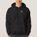 Search for dog walking hoodies Rescue