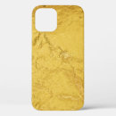 Search for metallic effect iphone cases Background