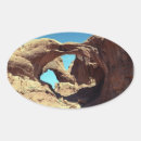 Search for oval photo stickers Landscape