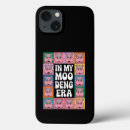 Search for hippos iphone cases Funny