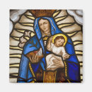 Search for sightings magnets Religious