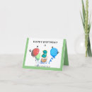 Search for 3 year old birthday cards Children