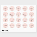 Search for add your initials stickers Professional