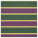 Search for pink and gold fabric Stripe