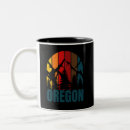 Search for vintage oregon mugs Retro