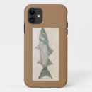 Recherche de pêche ipad coques Pêcheur