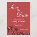 Search for std invitations Floral