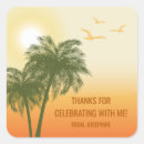 Search for orange tree stickers Thank you