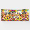 Search for mexican fiesta party decor Spanish