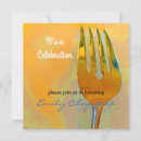 Recherche de café restaurant invitations Dîner