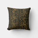 Recherche de conception antique Symbole