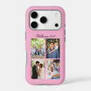 Recherche de modèle de noël iphone coques Famille