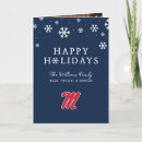 Search for mississippi christmas cards Rebs