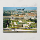 Recherche de lisboa cartes postales Europe