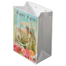Search for easter gift bags Retro