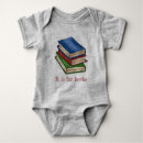 Recherche de lecture bébé vêtements Livre