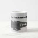 Search for thunderbolt mugs World