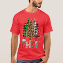Search for red plaid tshirts Holiday party