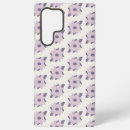 Search for tile samsung cases Pattern