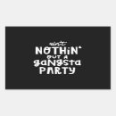 Search for school girl stickers Birthday