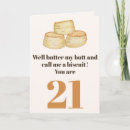 Search for funny food birthday cards Quote
