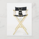 Recherche de autorit posters Vertical