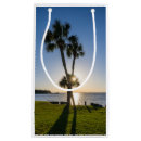 Search for palm tree gift bags Florida