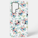 Search for spring samsung cases Colourful