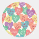 Search for clipping stickers Background