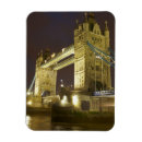 Recherche de wall magnets Nuit