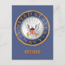 Search for military postcards Vet